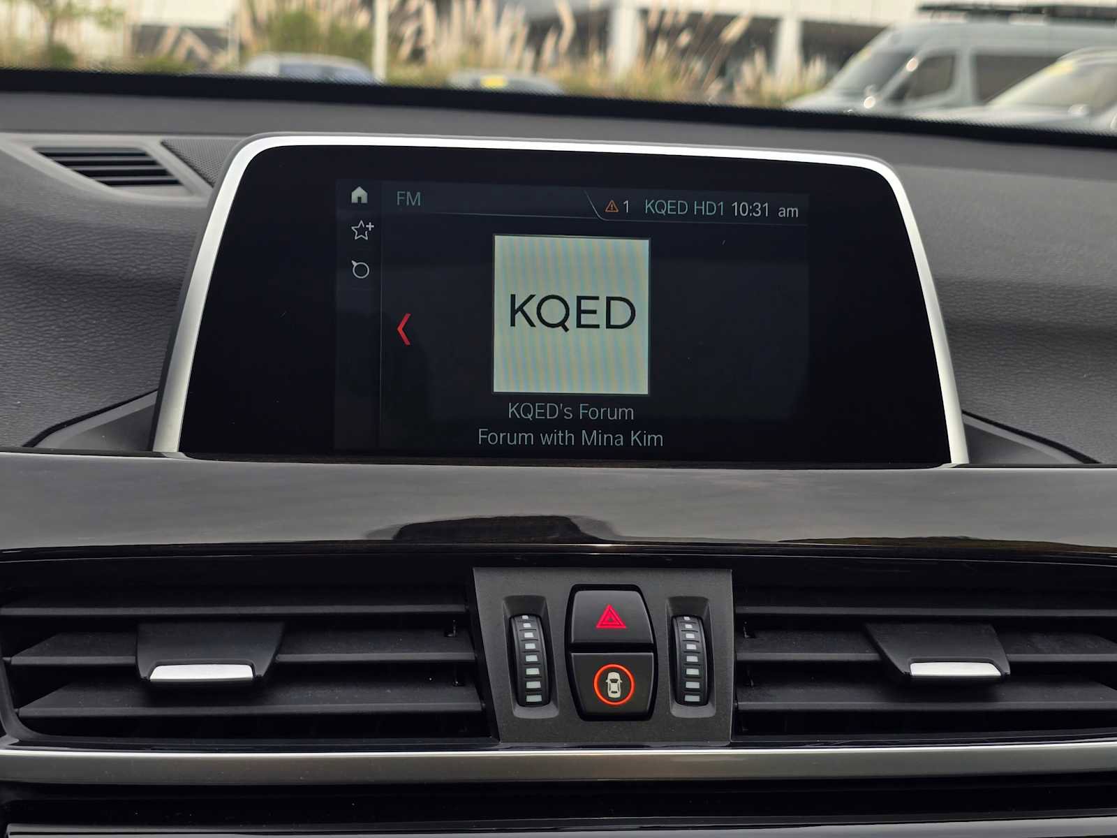 Used 2018 BMW X1 xDrive28i w/ Convenience Package image 29