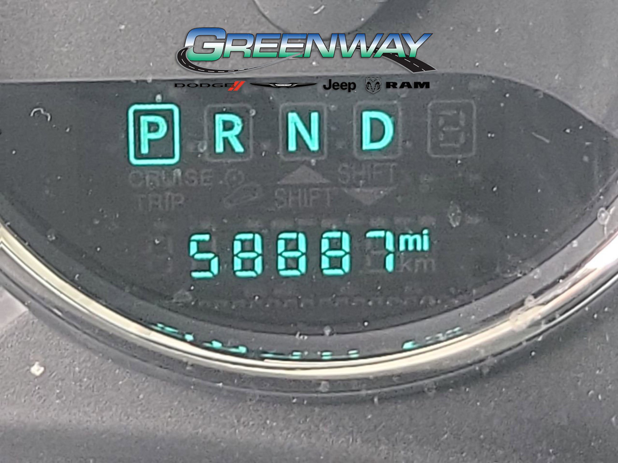 Used 2017 Jeep Wrangler Unlimited Sport w/ Connectivity Group AWD/4WD image 28