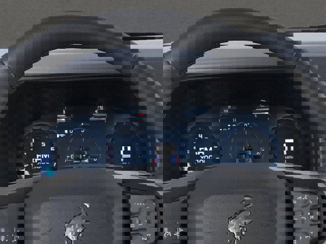 New 2026 Ford Bronco Big Bend image 38