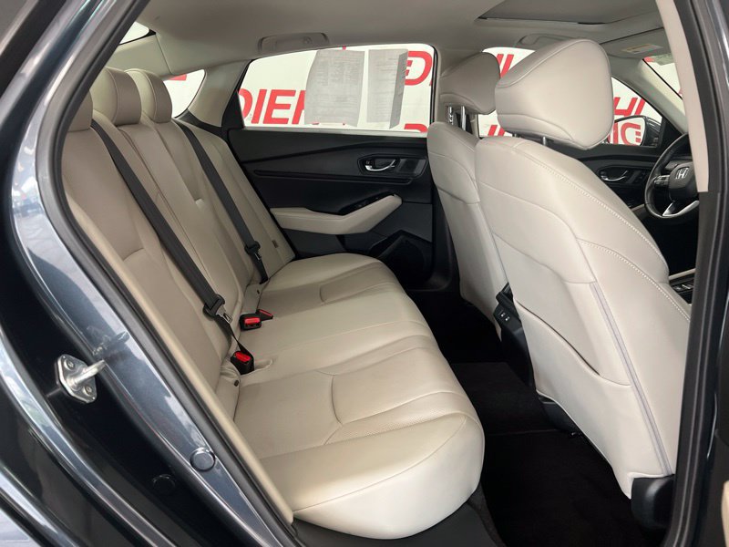 Used 2023 Honda Accord Touring image 10