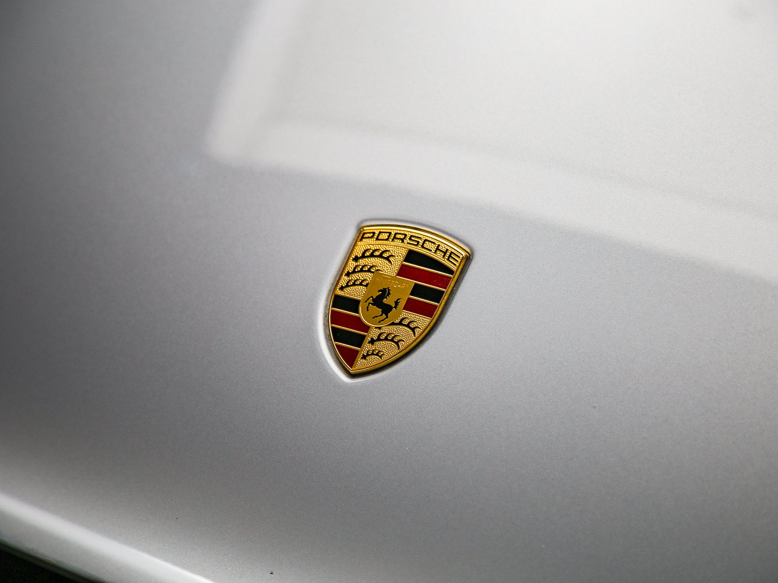 Certified 2022 Porsche Macan AWD/4WD image 12