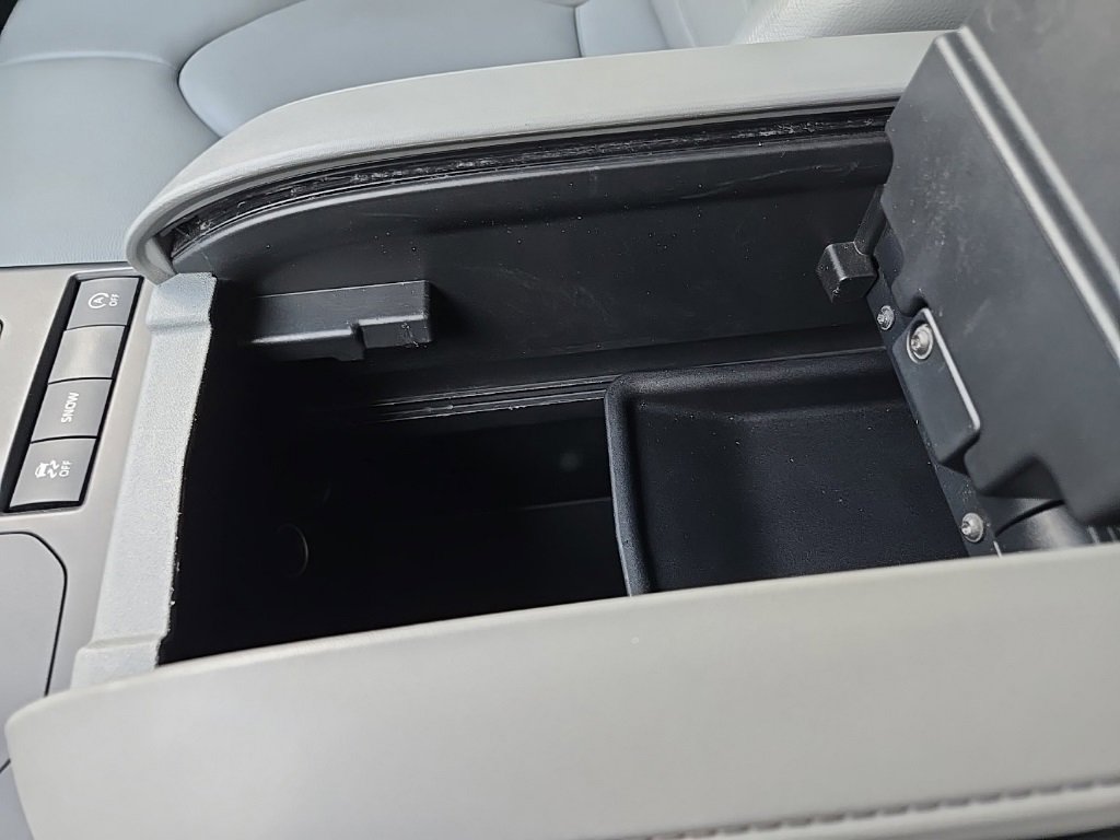 Used 2021 Toyota Highlander XLE image 69