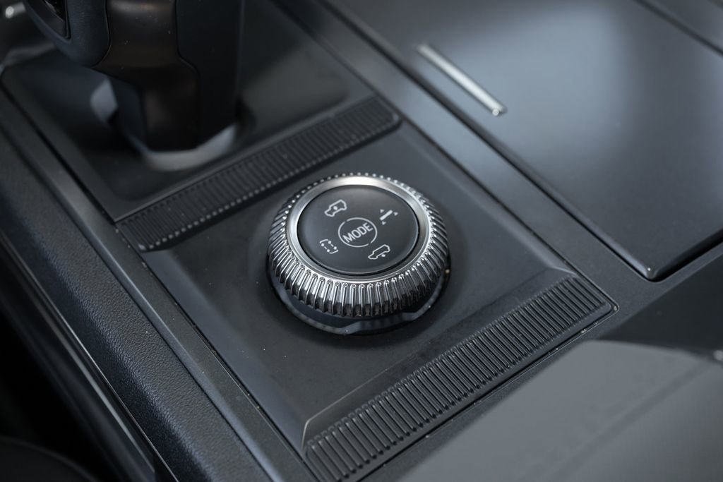 Used 2024 GMC Hummer EV 2X w/ Extreme Off-Road Package AWD/4WD image 40