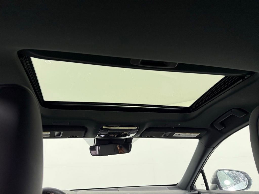 Used 2024 Lexus NX 350 AWD image 22