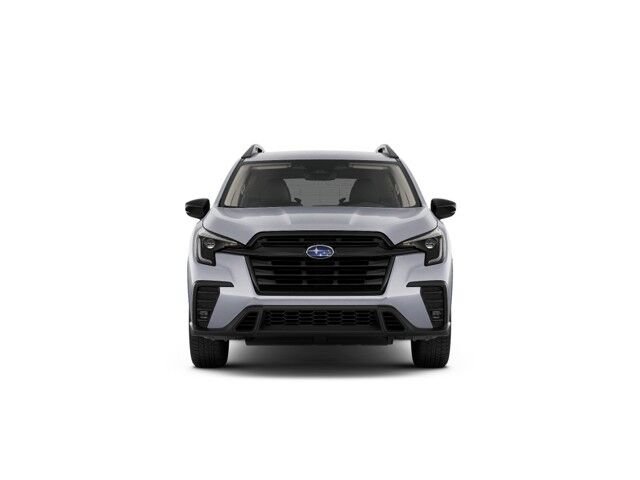 New 2027 Subaru Ascent Premium AWD/4WD image 8