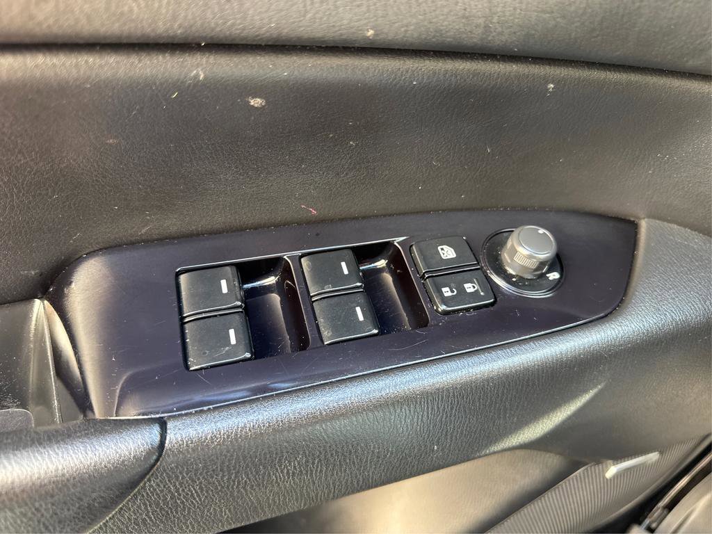 Used 2021 MAZDA CX-5 Touring w/ Touring Preferred SV Package image 36