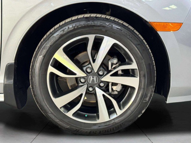 Used 2023 Honda Odyssey Touring image 20