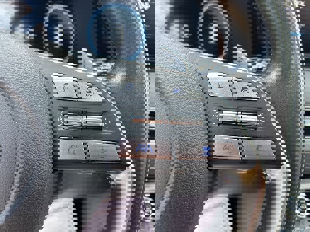 Used 2024 Hyundai Palisade Calligraphy image 34