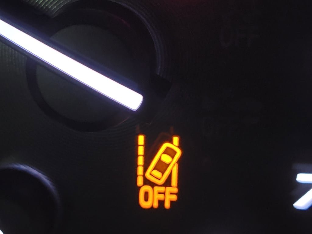 Used 2022 Subaru Outback Premium AWD/4WD image 25