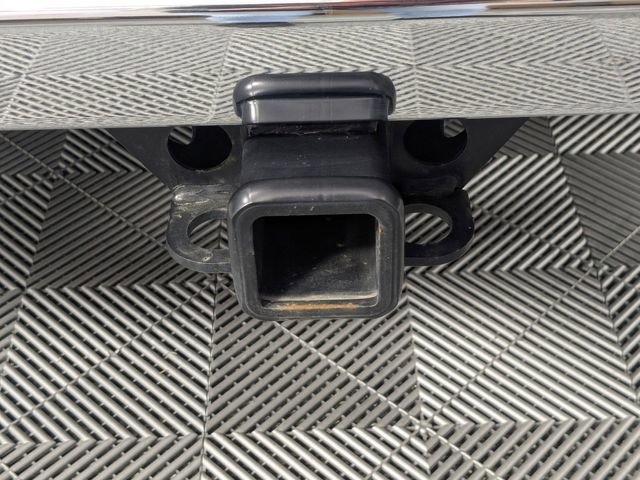 Certified 2025 GMC Sierra 1500 SLT image 29