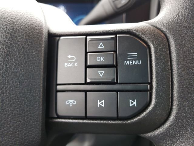 New 2026 Ford F350 XLT w/ XLT Premium Package image 13