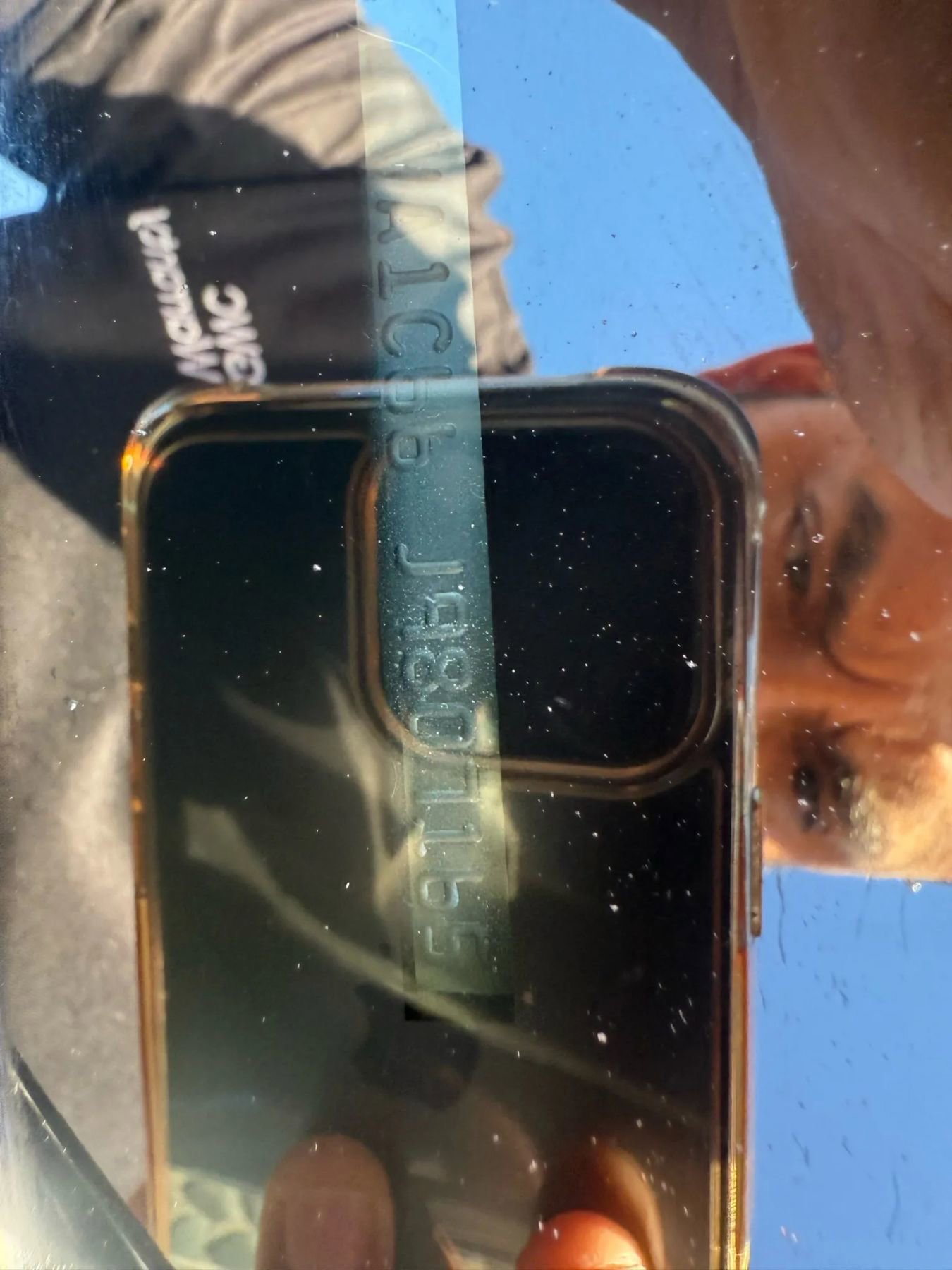 Used 2018 Subaru WRX Premium image 34