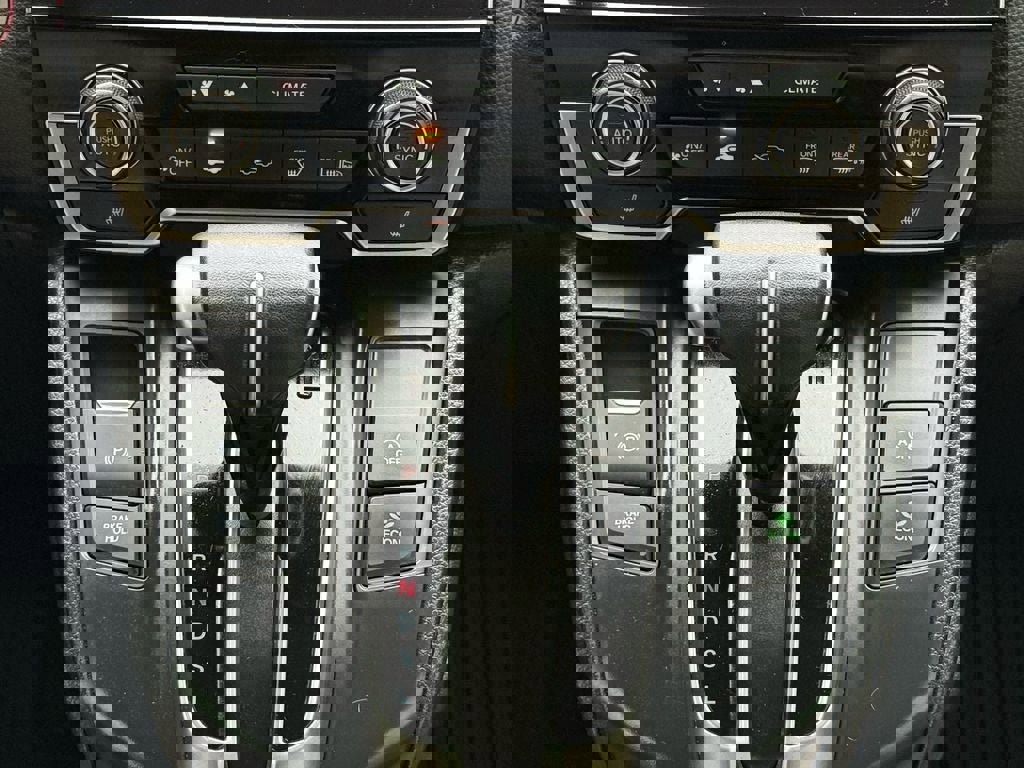 Used 2020 Honda CR-V EX-L image 25