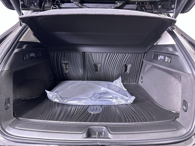 New 2026 Buick Envision Sport Touring image 44