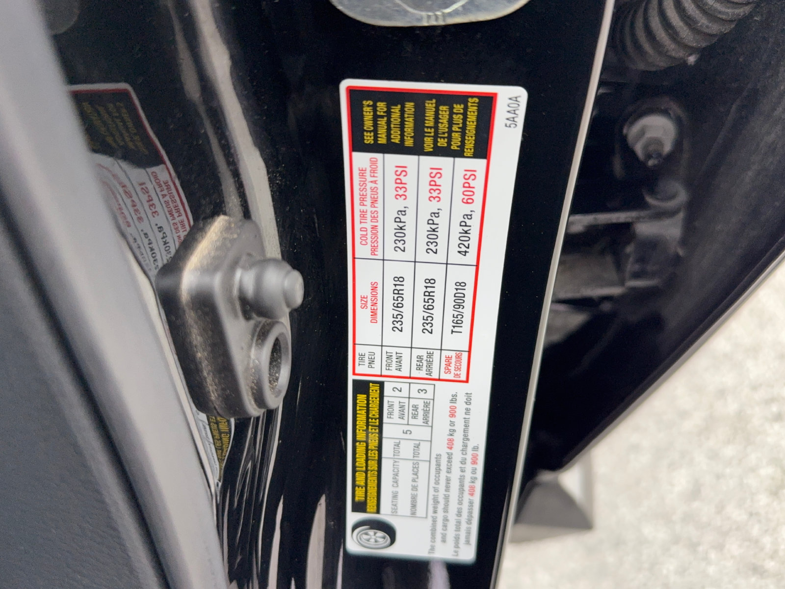 Used 2022 Nissan Murano SV FWD image 54