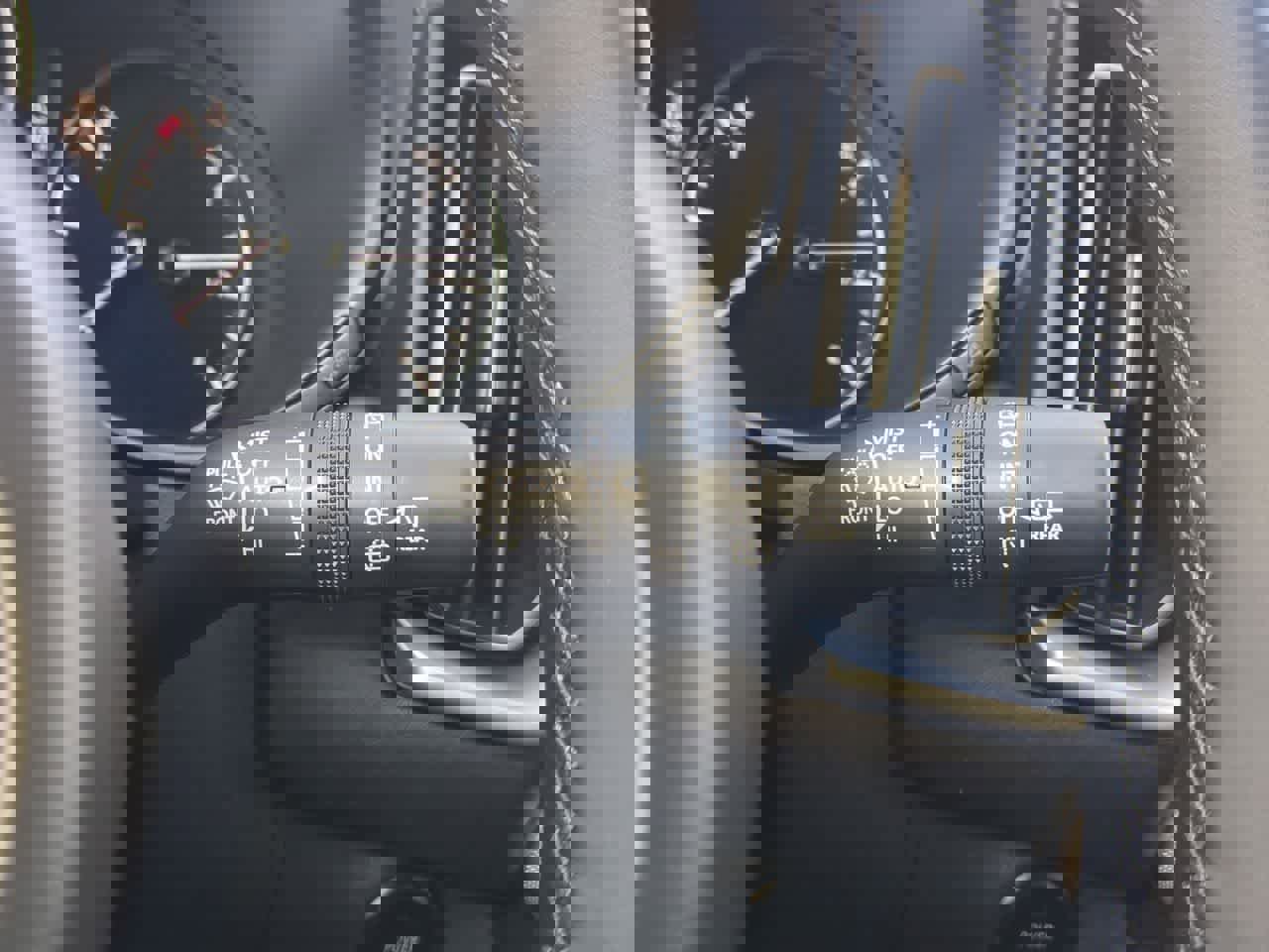 New 2026 MAZDA CX-50 AWD 2.5 Hybrid w/ Weather Package image 26