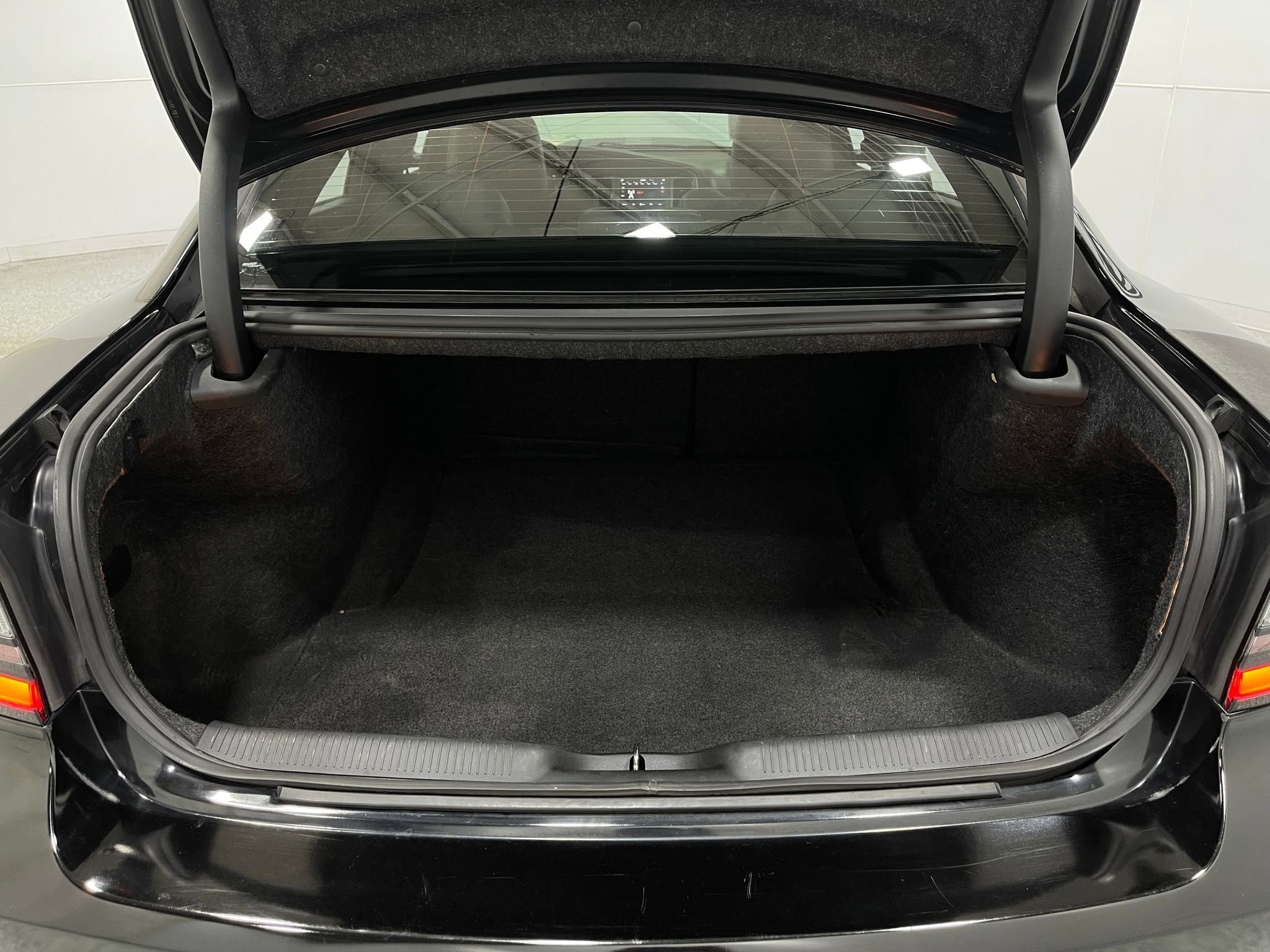 Used 2019 Dodge Charger Scat Pack w/ Daytona Edition Group RWD image 25