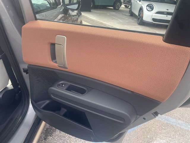 Used 2025 MINI Cooper Countryman S image 23