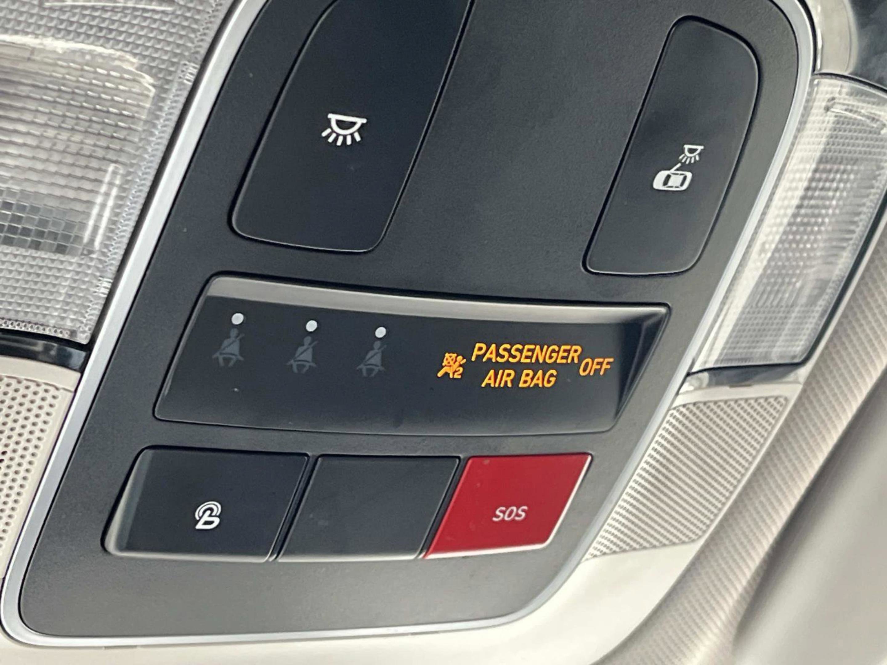 Used 2024 Hyundai Tucson SEL image 38