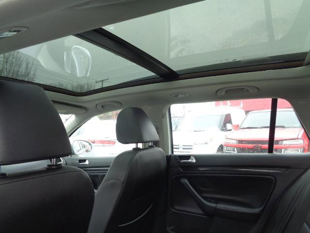 Used 2014 Volkswagen Jetta SE image 17