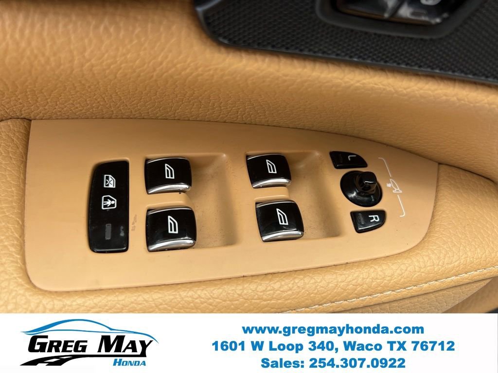 Used 2018 Volvo S90 T5 Momentum w/ Convenience Package FWD image 23