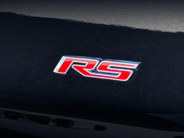 Used 2023 Chevrolet Camaro LT w/ Redline Edition image 33