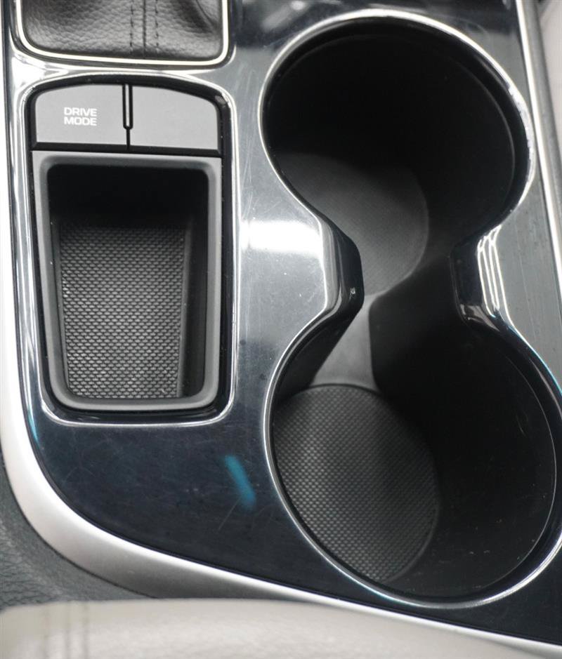 Used 2019 Hyundai Sonata SEL FWD image 23