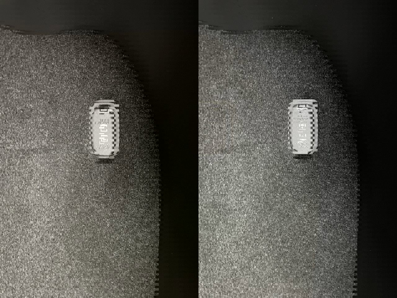 New 2025 MAZDA CX-5 Signature image 32