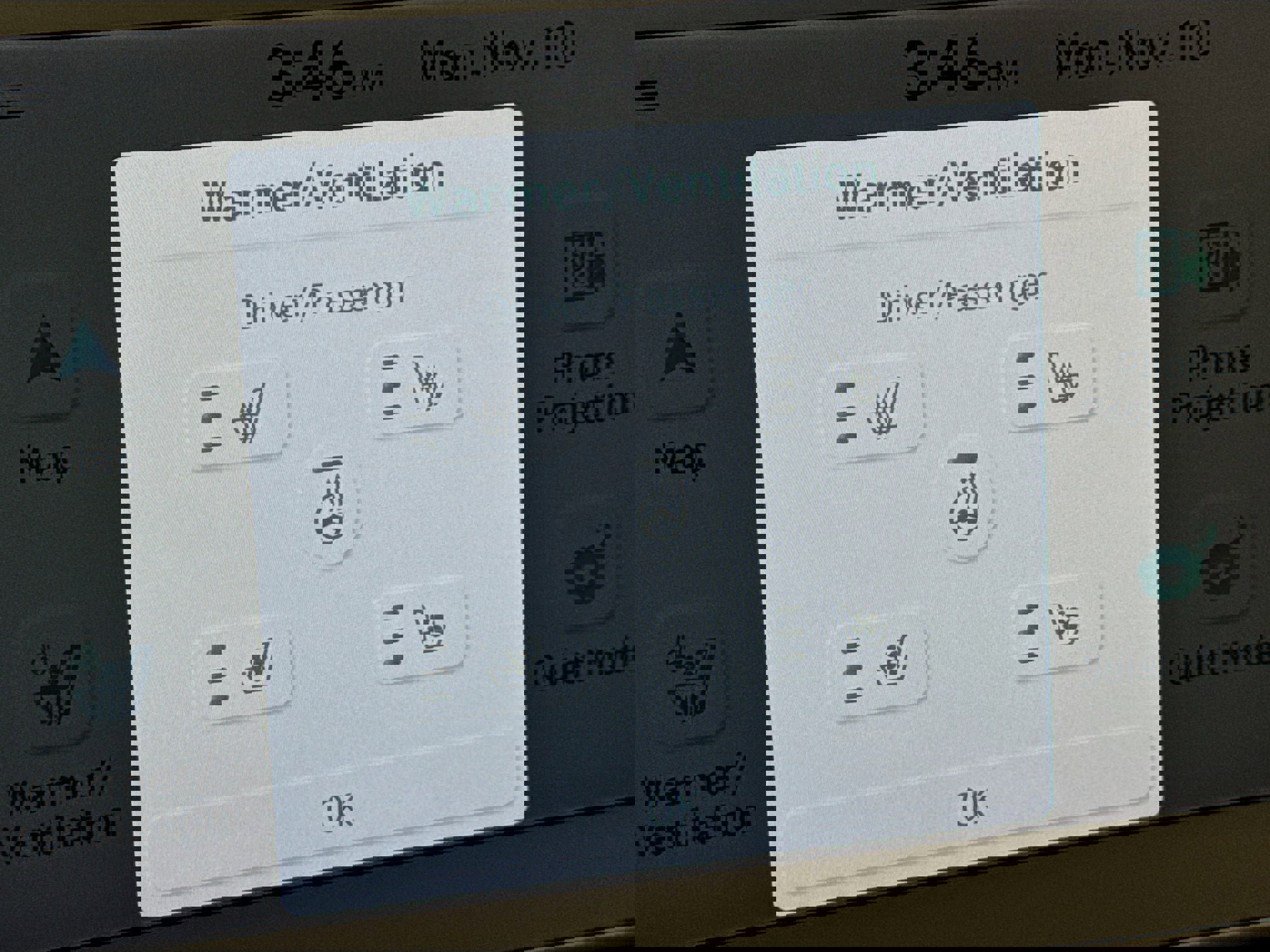 Used 2023 Hyundai Ioniq 5 Limited w/ Cargo Package image 5