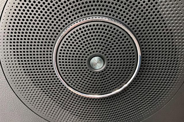 Used 2024 Ford Expedition Timberline image 42