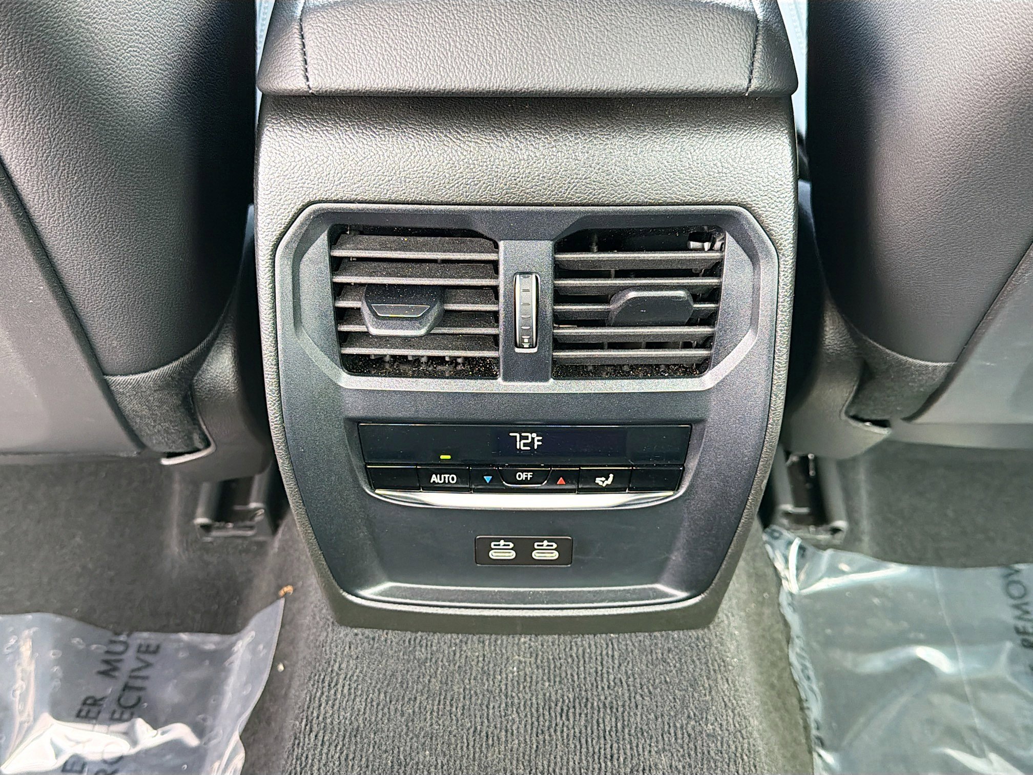 Used 2025 BMW 330i Sedan RWD image 20