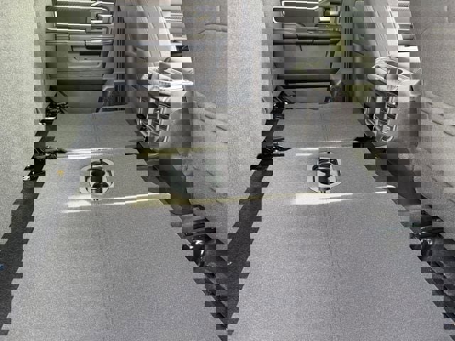 New 2026 RAM 2500 Big Horn image 47