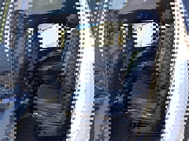 New 2025 Cadillac Escalade IQ Sport 2 image 18