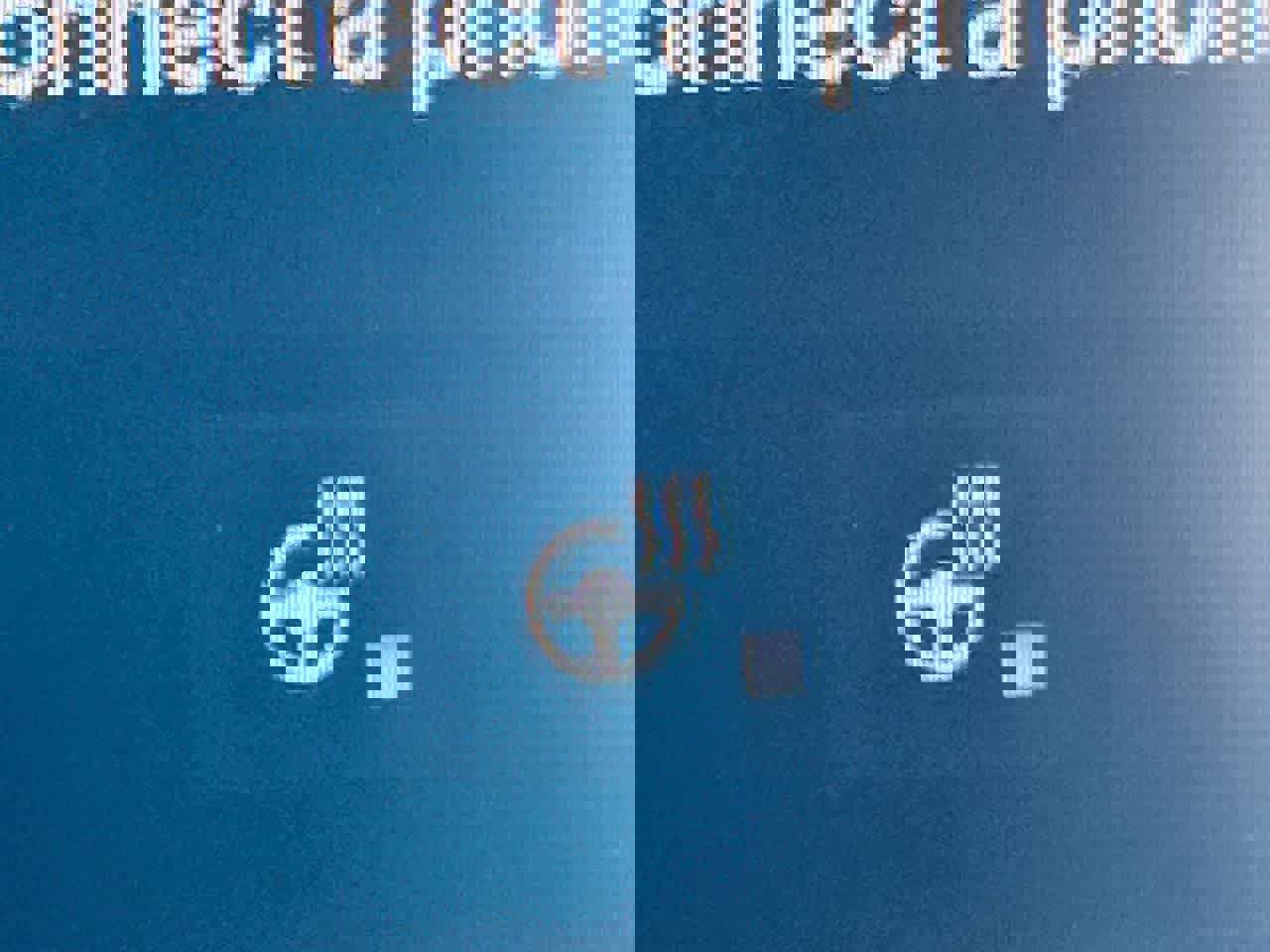 Used 2019 Ford Explorer Sport w/ Equipment Group 401A image 25