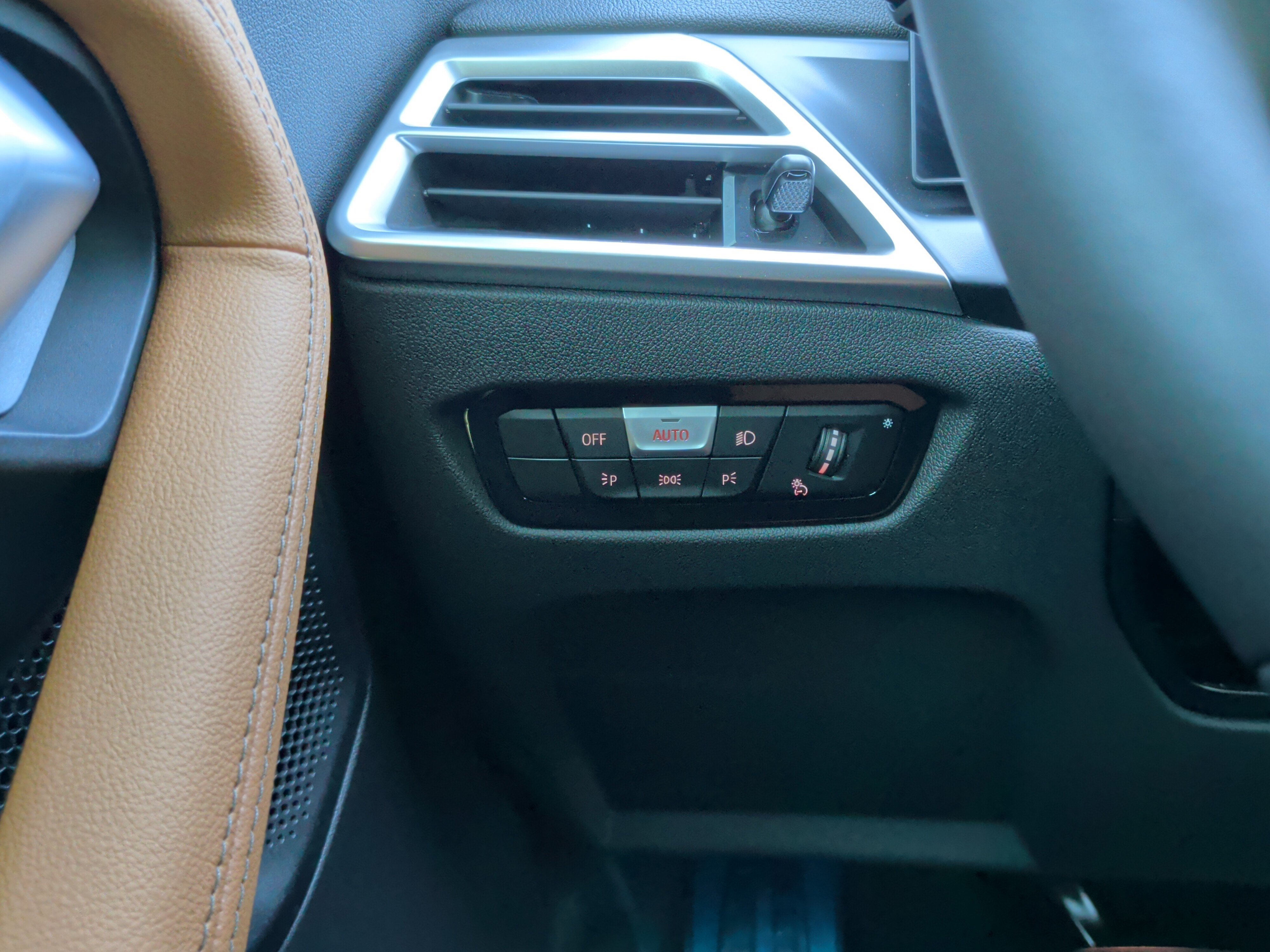 New 2027 BMW M240i Coupe RWD image 25