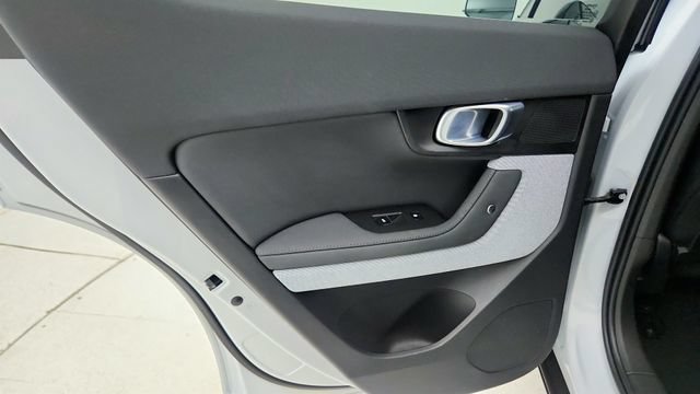 Used 2023 Polestar Polestar 2 AWD/4WD image 47