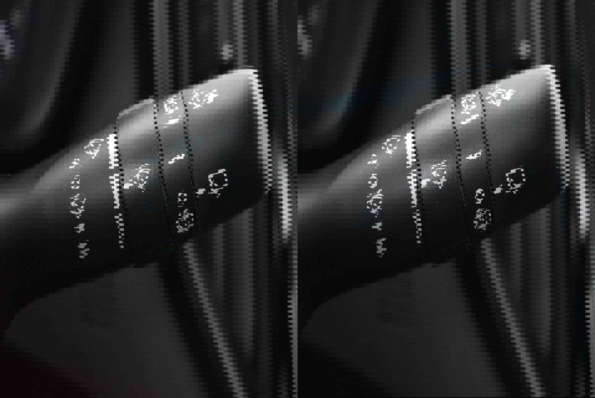 Used 2024 Subaru Ascent Onyx Edition image 25