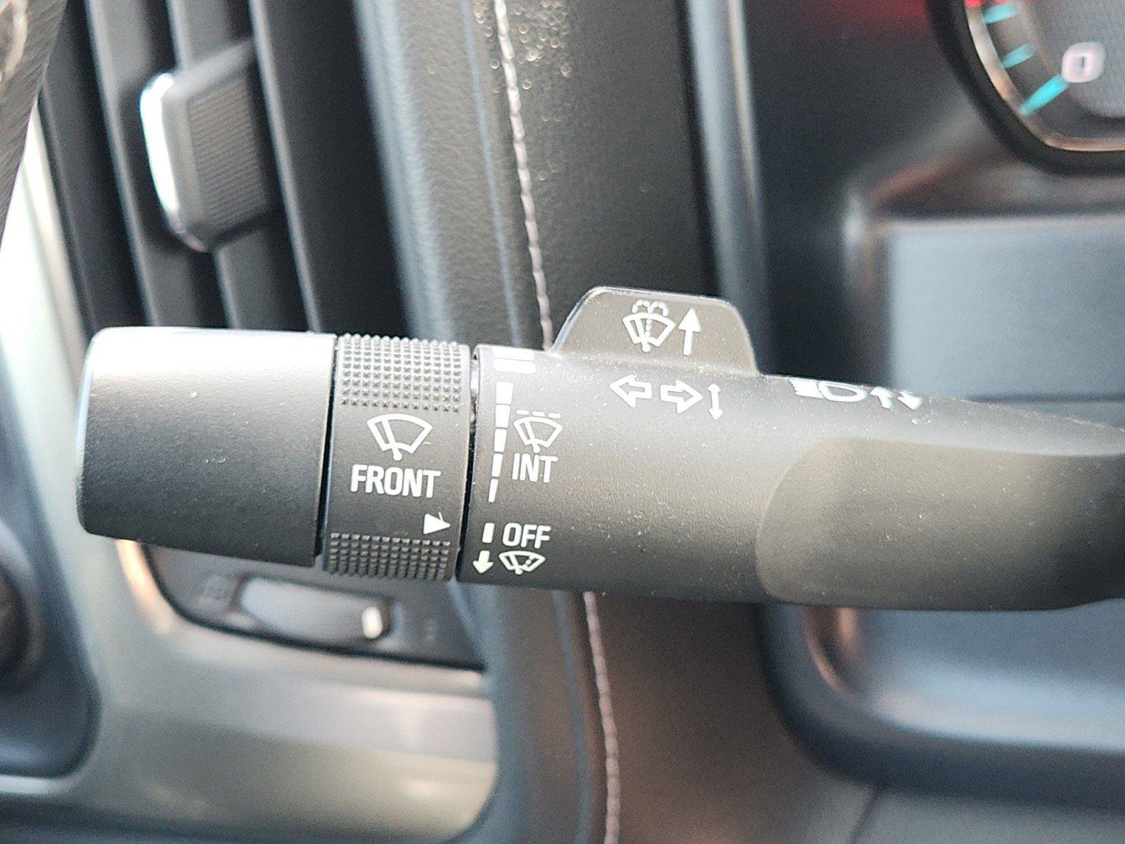 Used 2018 Chevrolet Silverado 3500 LTZ w/ Duramax Plus Package AWD/4WD image 31