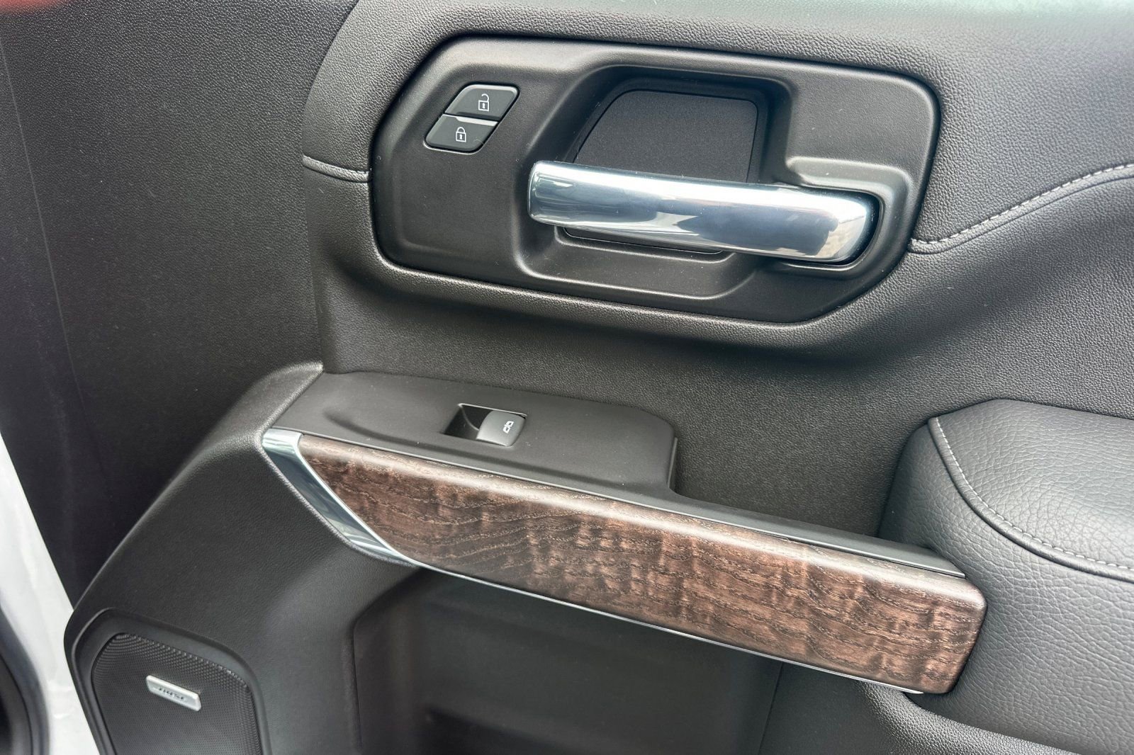 Used 2022 GMC Sierra 3500 Denali image 20