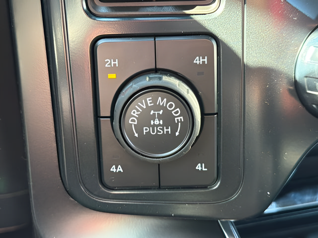 New 2025 Ford F150 Raptor AWD/4WD image 21