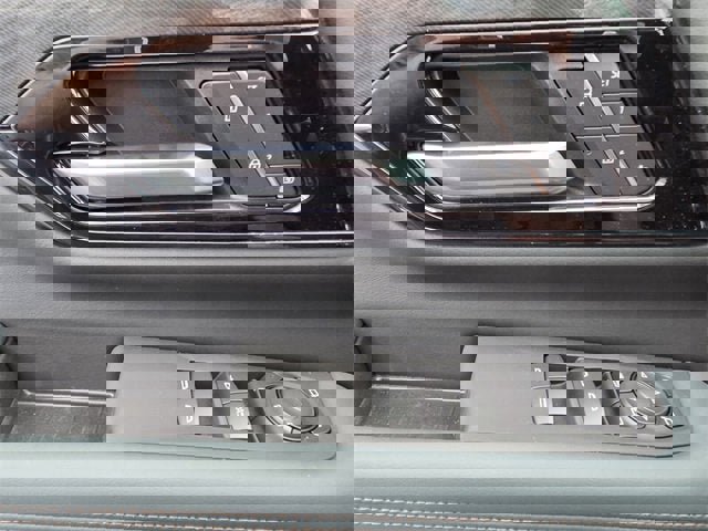 New 2026 GMC Yukon AT4 image 20