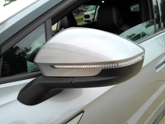 Used 2023 Volkswagen ID.4 Pro S RWD image 15
