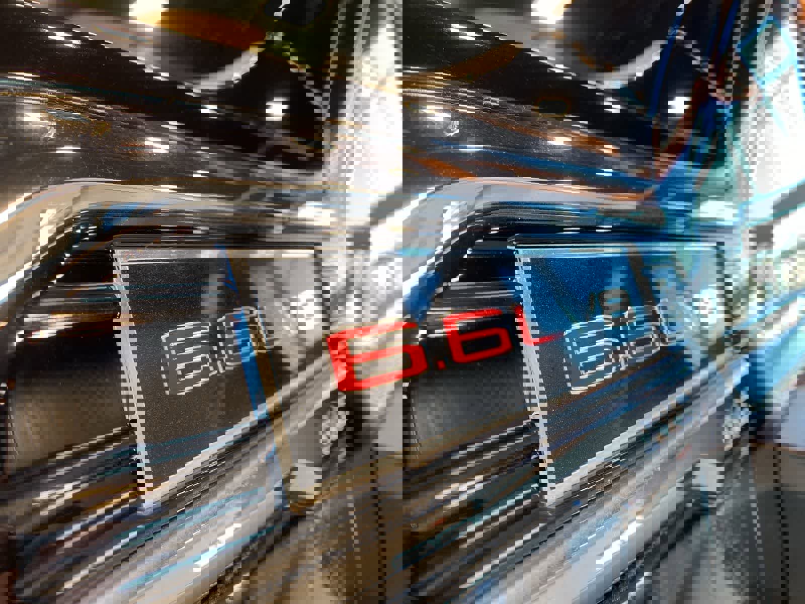 Used 2021 GMC Sierra 2500 SLE image 10