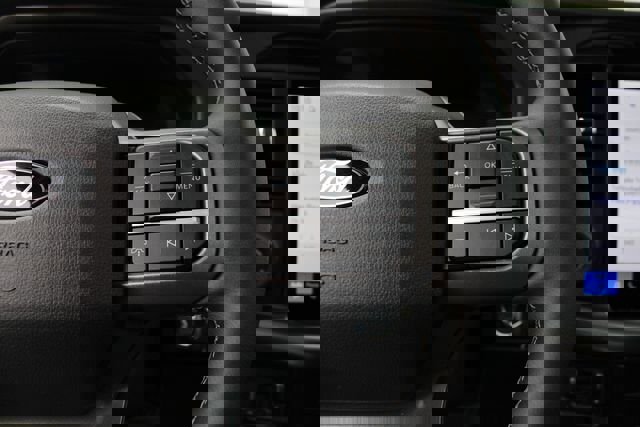 New 2026 Ford F150 Lariat w/ Equipment Group 502A High image 14