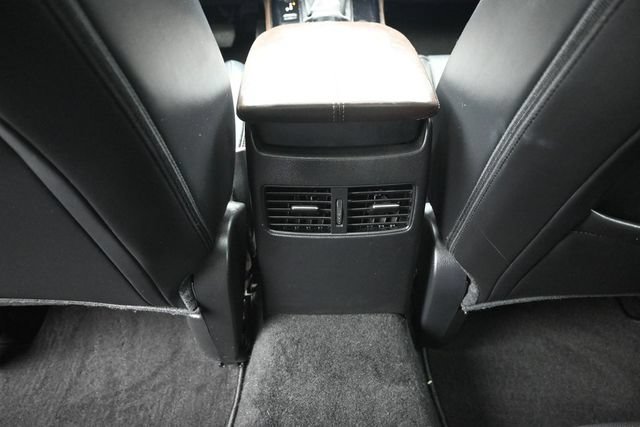 Certified 2024 MAZDA CX-30 AWD 2.5 S w/ Premium Package image 23
