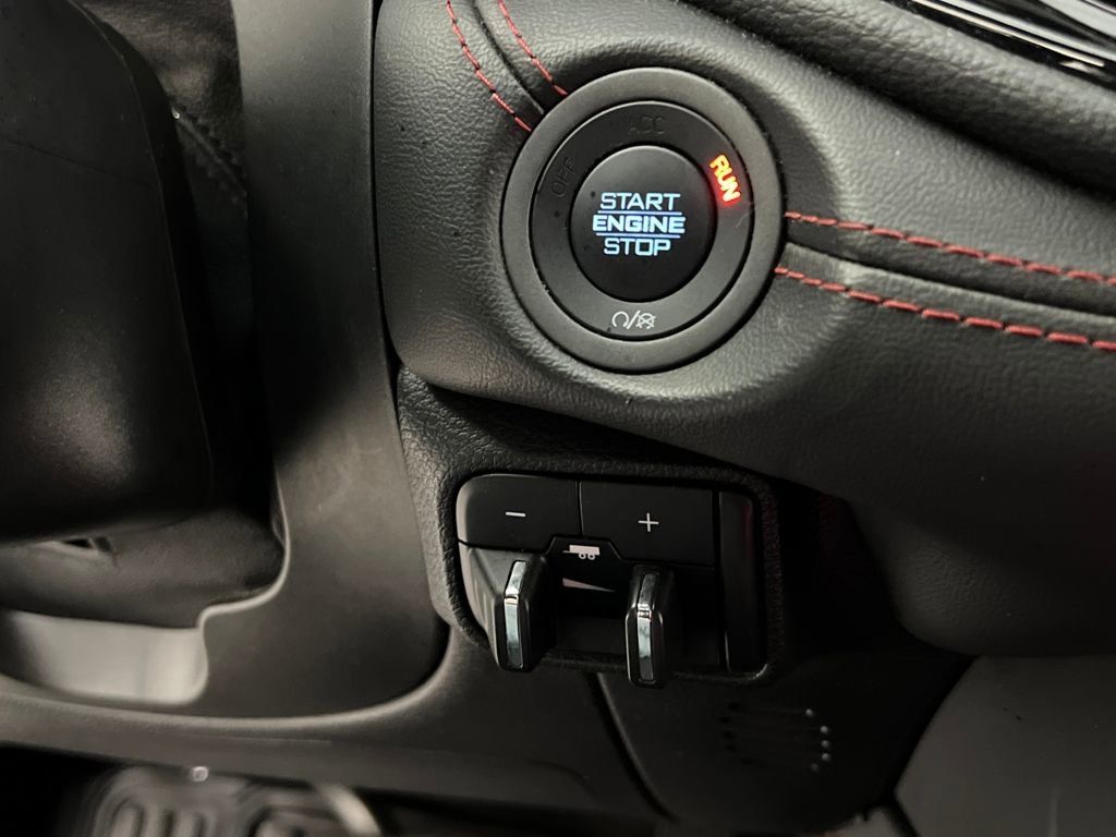 Used 2023 Dodge Durango GT image 64