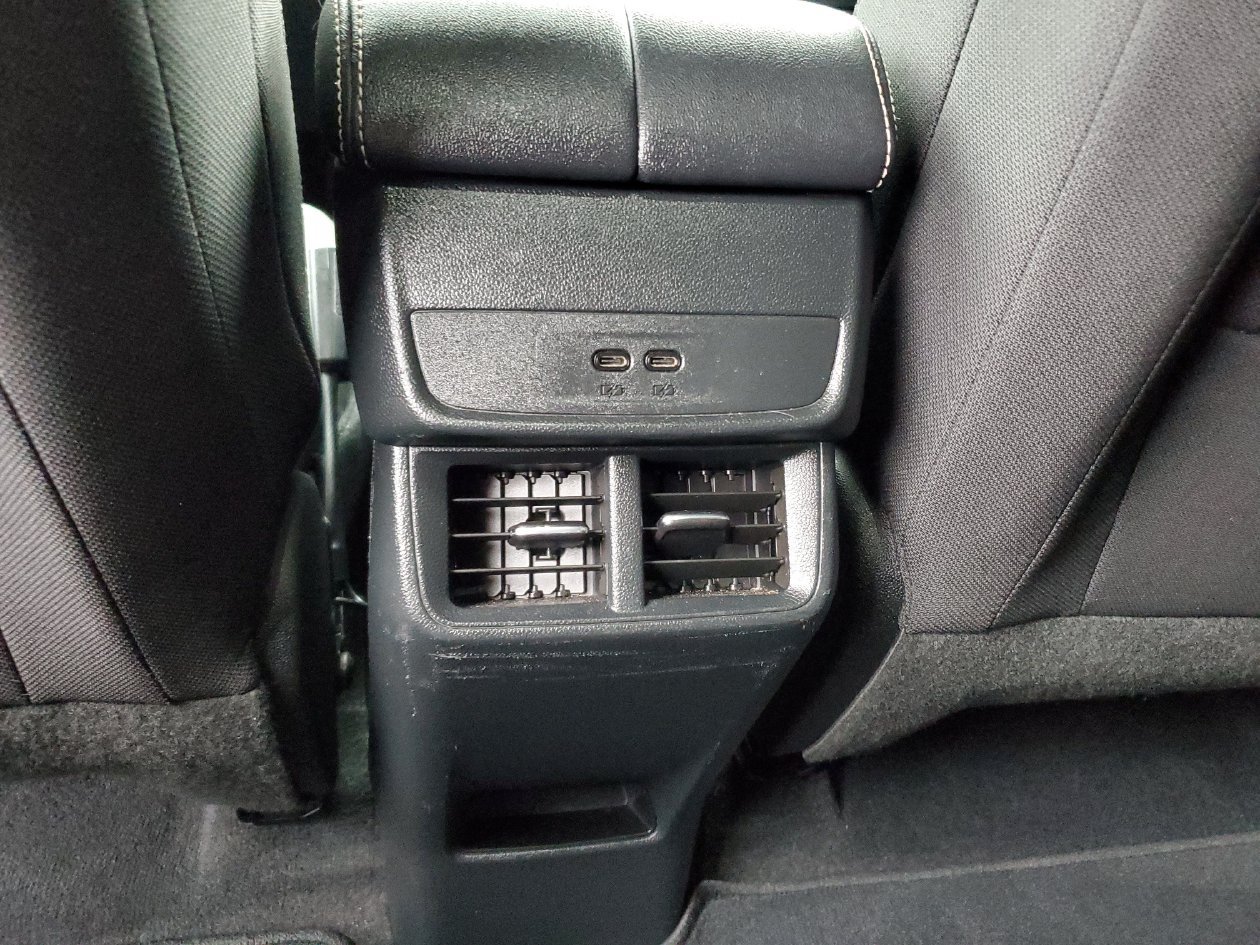 Used 2026 GMC Terrain Elevation FWD image 15