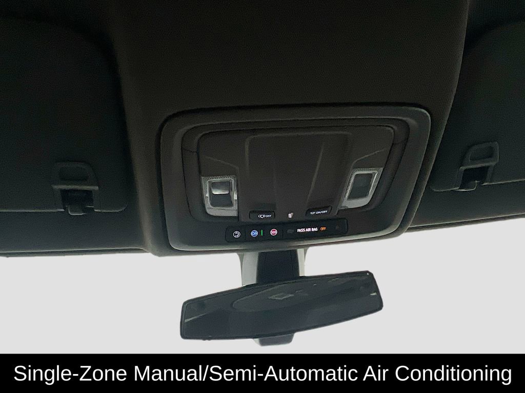 Used 2019 Chevrolet Silverado 1500 LT w/ All-Star Edition image 20