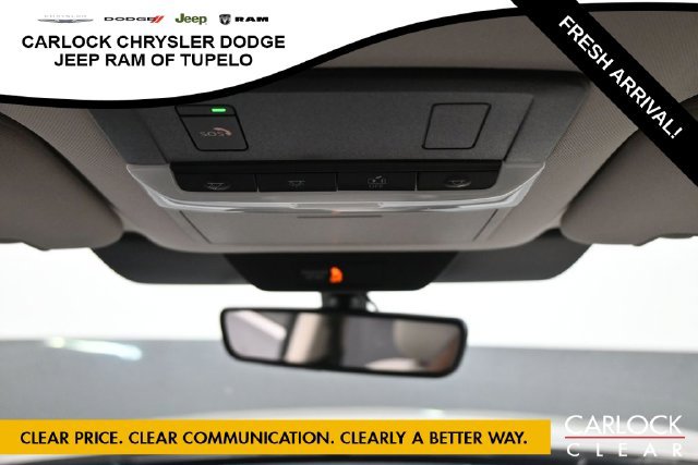 Used 2023 Dodge Challenger R/T Scat Pack w/ Plus Package RWD image 12