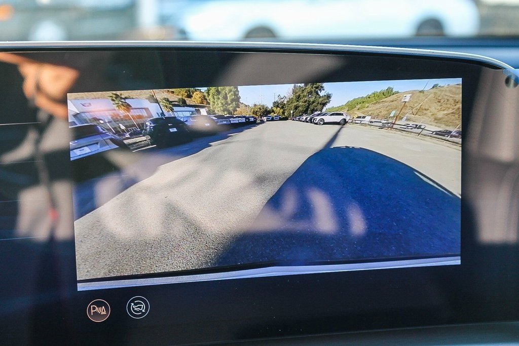 New 2025 Cadillac Lyriq Sport image 27